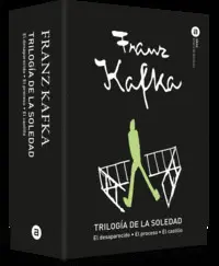 Trilogia de la Soledad