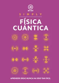 Física Cuántica