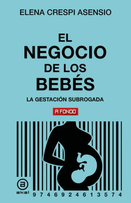 El Negocio de los Bebés