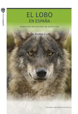 El Lobo en España