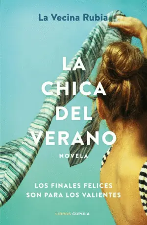 La Chica del Verano