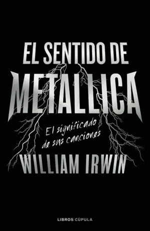 El Sentido de Metallica