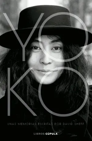 Yoko