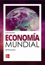 Economia Mundial