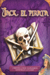 JACK, EL PIRATA