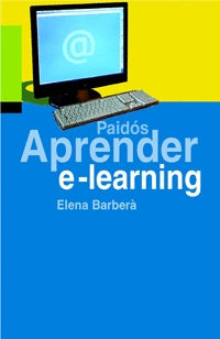 APRENDER E-LEARNING