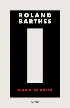 Diario de Duelo