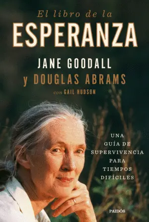 El Libro de la Esperanza
