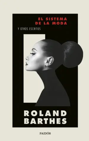 El Sistema de la Moda
