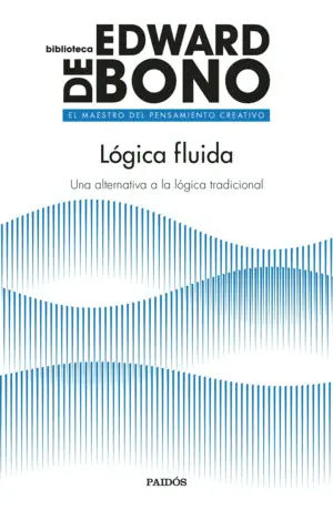 Lógica Fluida