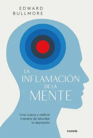 La Inflamación de la Mente