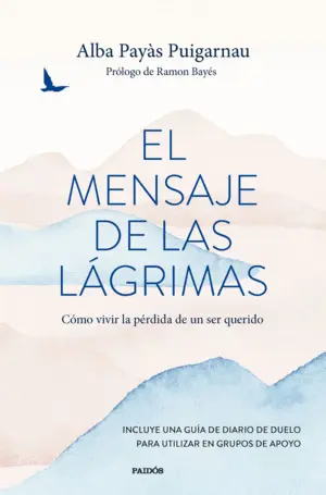 El Mensaje de las Lágrimas