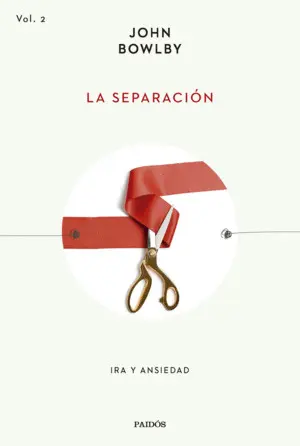 La Separación