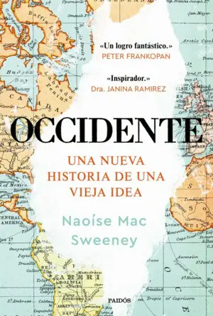 Occidente