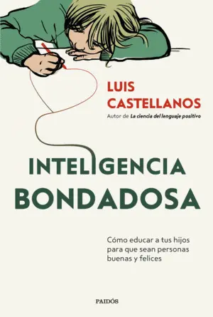 Inteligencia Bondadosa