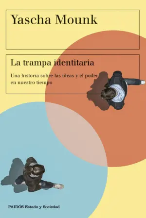 La Trampa Identitaria