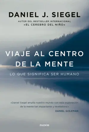 Viaje Al Centro de la Mente