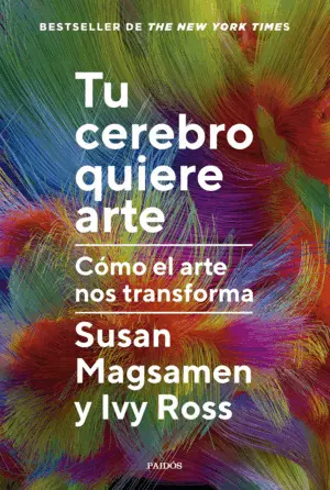 Tu Cerebro Quiere Arte