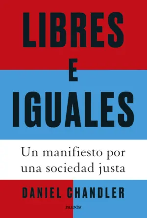 Libres e Iguales