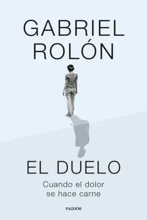 El Duelo