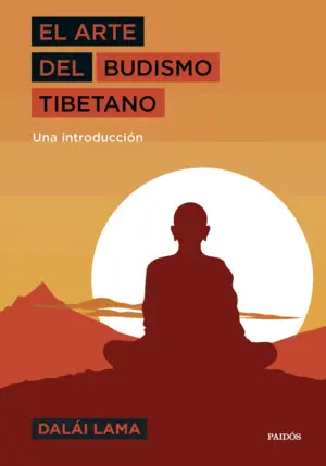 El Arte del Budismo Tibetano