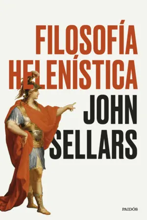FILOSOFIA HELENISTICA