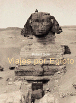 VIAJES POR EGIPTO