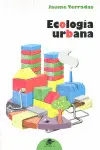 Ecología Urbana