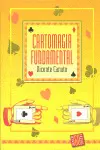 Cartomagia Fundamental