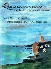 Que la Lucha no Muera