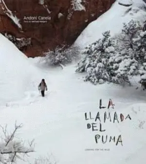 La Llamada del Puma