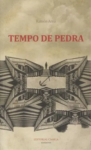 Tempo de Pedra