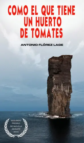 Como el que Tiene un Huerto de Tomates