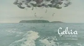 Gelria Cantos de Poeta