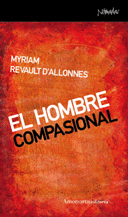 EL HOMBRE COMPASIONAL