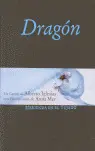 Dragón