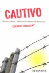 CAUTIVO