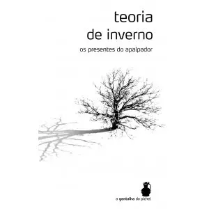 Teoría de Inverno os Presentes Do Apalpador