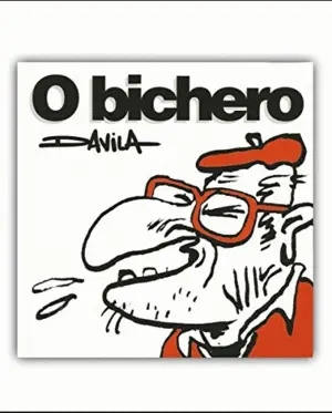 O Bichero I