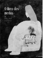 O Libro Dos Medos