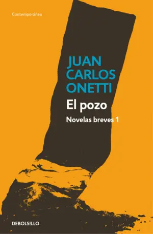 El Pozo. Novelas Breves 1