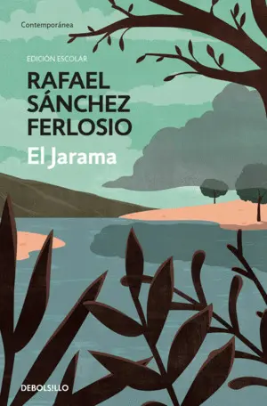 El Jarama (Edición Escolar)