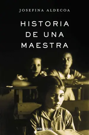 Historia de una Maestra