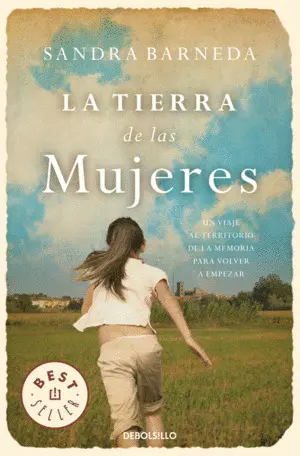 La Tierra de las Mujeres