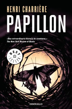 Papillon