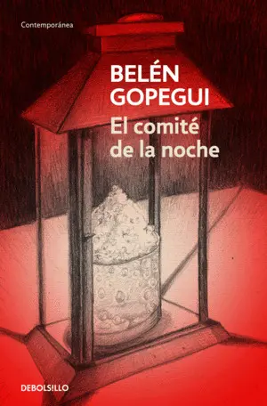 El Comité de la Noche
