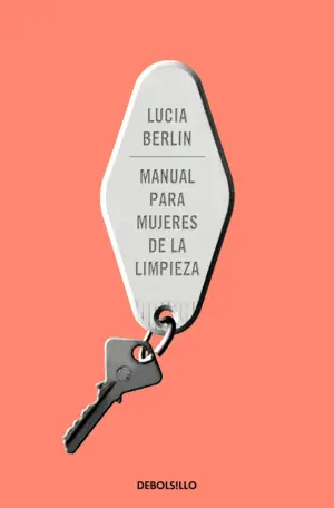 Manual para Mujeres de la Limpieza
