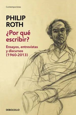 ¿Por qué Escribir?