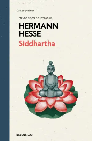 Siddhartha (Td)