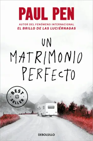 Un Matrimonio Perfecto